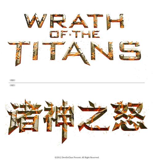 办理温彻斯特大学文凭毕业证